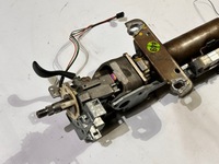 фото thumb №10, Колонка рулевая комплектная датчик chevrolet corvette c5 1997 - 2004