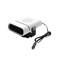 фото thumb №8, Farelka отопитель автомобильная радиатор стекло 1