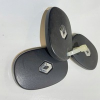 фото thumb №1, Renault master iii карта ключ