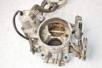 фото thumb №1, Mazda дросельна заслінка e0t20271 mitsubishi