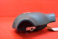 фото thumb №7, Подушка безопасности подушка воздушная водителя toyota yaris 1 i 03-05