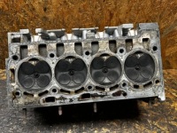 Головка кришка вали vw 1.4 tsi 03c103475bf 03c103358ab Київ, фото thumb