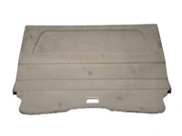 фото thumb №1, Peugeot 407 sw kombi полка багажника