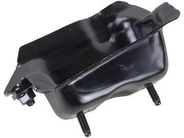 фото thumb №8, Оригинальные крепление стабилизатора перед bmw e36 p