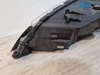 фото thumb №7, Лампа права передня seat leon iii 3 lift правий перед full led