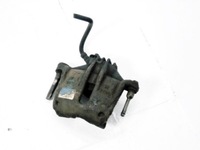 фото thumb №1, Супорт правий перед peugeot 206 1.9d