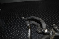 фото thumb №4, Провода wody vw phaeton 3.0 tdi uk 3d2121073g