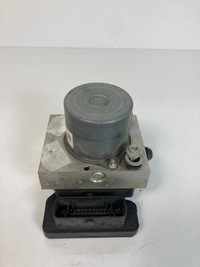 фото thumb №1, Jeep cherokee kl насос abs насос тормозная p68268292ac