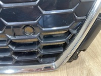 фото thumb №9, Решітка решітка радіатора audi a3 8y 2020-2023 8y0853651a