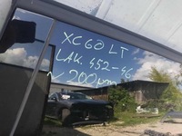 фото thumb №10, Дверь левый задняя задние volvo xc60 452-46 x