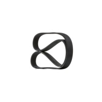 фото thumb №14, Stark skpb-0090029 ремінь клиновий багатореберний do vw golf vi 5k1 1420mm