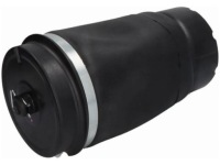 фото thumb №1, Подушка подвеска magnum mzl004mt