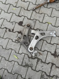 Купить Рычаги citroen ds7 правый левый, фото thumb