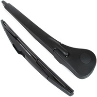 фото thumb №1, Dlaauta da-3649