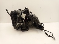 фото thumb №6, Renault zoe обігрівач 272702761r