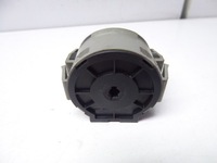 фото thumb №1, Ford mondeo mk3 колодка контактная группа замка зажигания замка зажигания 2.0 tddi