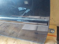 фото thumb №7, Opel vectra c 1.9cdti двері правий перед