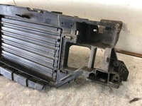 фото thumb №6, Жалюзі повітропровід повітря volvo xc60 ii 31425365