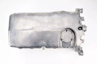 фото thumb №2, Піддон масляна алюміній audi a3 ford