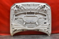 фото thumb №12, Капот кришка двигуна alpinweiss iii 300 bmw f20 11-15