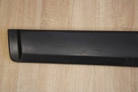 фото thumb №4, Молдинг накладка дверь левый перед chevrolet captiva lift