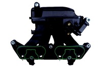 фото thumb №4, Колектор всмоктуючий ford fiesta fusion ka 1.6 01-08 maxgear