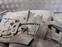 фото thumb №9, Лампа лівий перед ксенон mercedes w210 e300