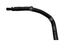 фото thumb №1, Corolla e21 lift 1.8 гібрид wąż wody шланг труба