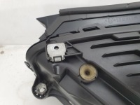 фото thumb №9, Mercedes-benz оригинальный номер a2539067001 лампа