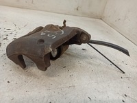 фото thumb №6, Citroen c5 1 i 2.0 hdi суппорт тормозной левый перед