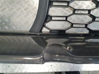 фото thumb №13, Bmw 8 g14 g15 g16 18-23 бампер перед передний m-pakiet