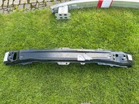 фото thumb №1, Dacia dokker lodgy ii балка передня перед оригінал 752107934r