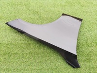 фото thumb №12, Mercedes c klasa 206 крила правий перед