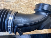 фото thumb №10, Корпус фільтра повітря mercedes w205 w253 c43 amg a2760903701