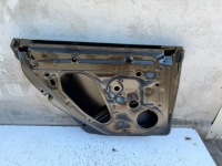 фото thumb №9, Volkswagen arteon 3g8 левая дверь зад задние новое oem номер 9442