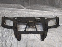 фото thumb №1, Mondeo mk3 2.0tdci pas передній перед 1s7x8242