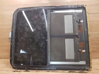 фото thumb №1, Люк mercedes w220