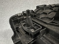 Фара bmw x3 g01 x4 g02 рестайлінг  lci full led срібляста оригінал європа  5a29203 Київ, фото thumb