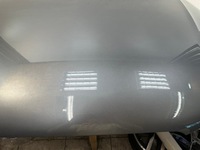 фото thumb №9, Капот audi a4 b8 8k0 lift ładna