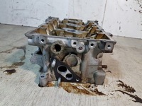 фото thumb №6, Головки двигателя kia hyundai 3.8 v6 g6da ix55 2szt