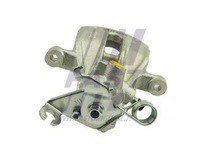 фото thumb №8, 2x суппорты тормоза fast l+p do mitsubishi, volvo carisma, s40 i, space