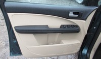 фото thumb №1, Ford focus c-max боковина оббивка двері ліва передня перед