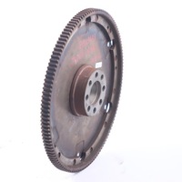 фото thumb №12, Jaguar xjr x306 4.0 колесо маховик ebc3633