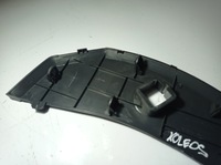 фото thumb №5, Renault оригинальный номер 68498jy40a