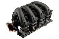 фото thumb №1, Колектор всмоктуючий bks-mz-004