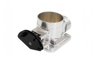 фото thumb №11, Коллектор всасывающий nissan 200sx s13 с дроссельная заслонка i молдинг топливная тюнинг spo