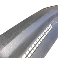 фото thumb №6, Ford edge ii 2020 форсунки / решётки обдув панели приборной панели