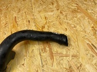 фото thumb №6, Труба шланг повітрозабірник повітря volvo v60 ii s60 iii 31474519 2018-