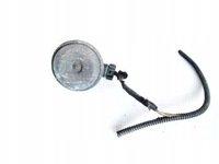 фото thumb №1, Сигнал звуковой seat ibiza iv 2008-2017 rok