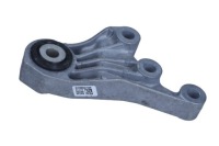 фото thumb №1, Подушка двигателя fiat 500x jeep renegade 51999641 amh99641